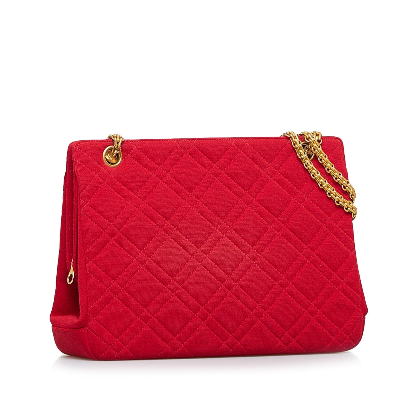 Chanel Handbag - Almora Bags