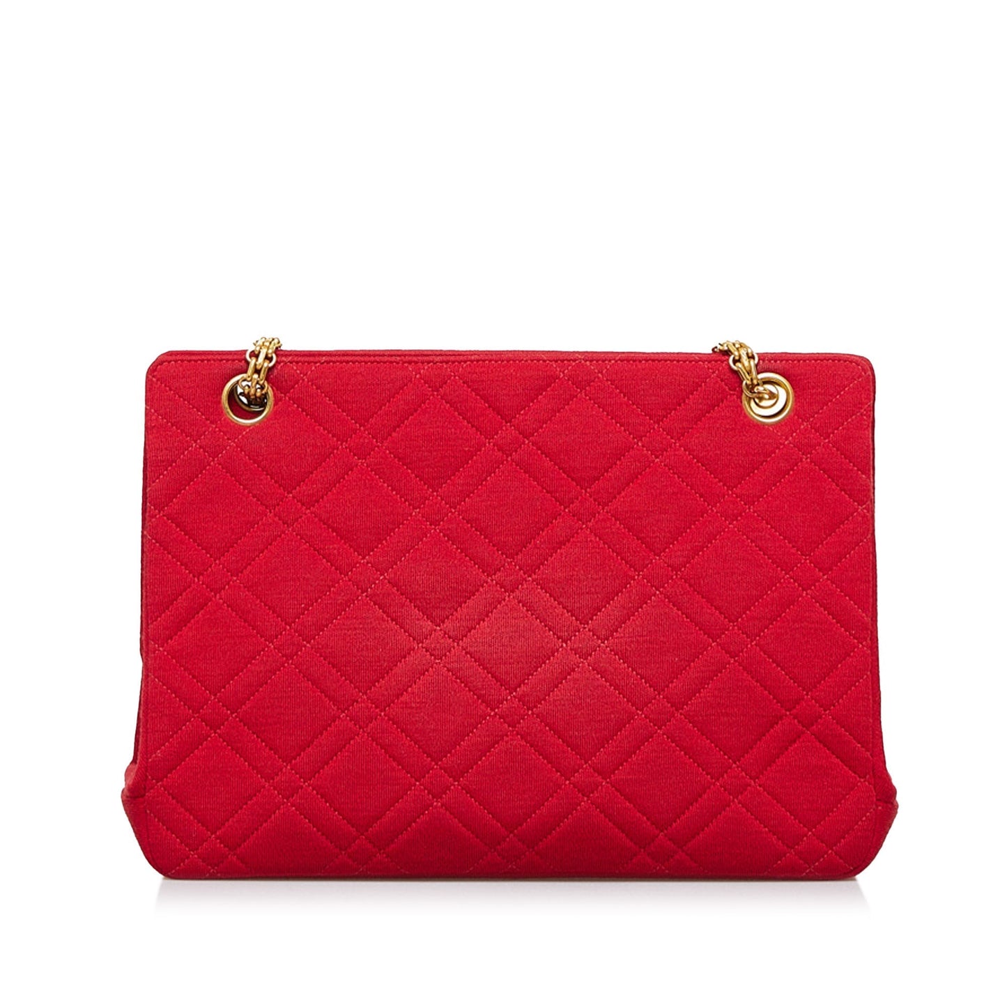 Chanel Handbag - Almora Bags