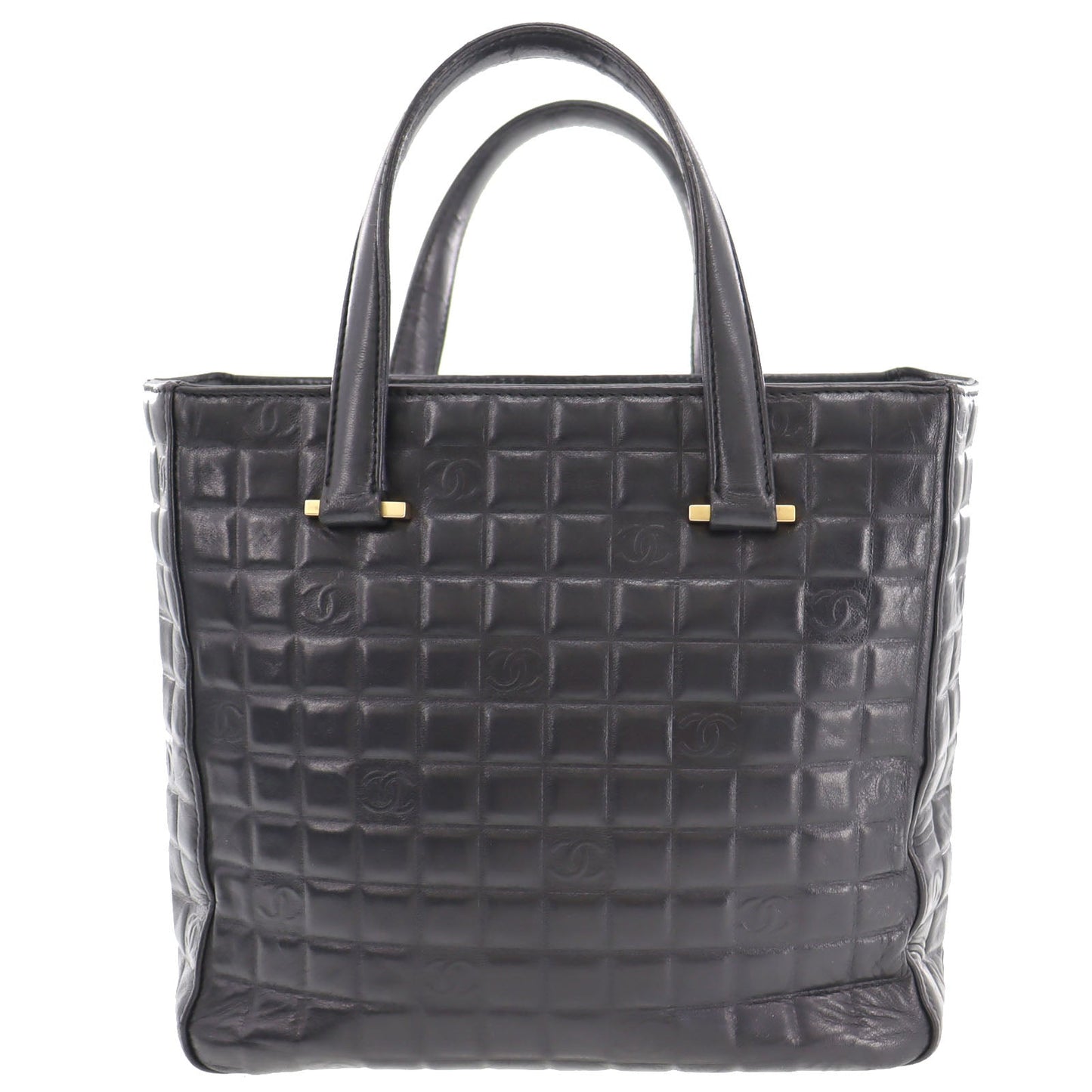 Chanel Handbag Bag - Almora Bags