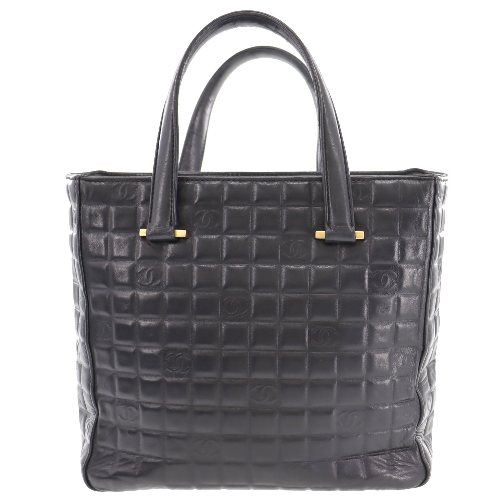Chanel Handbag Bag - Almora Bags