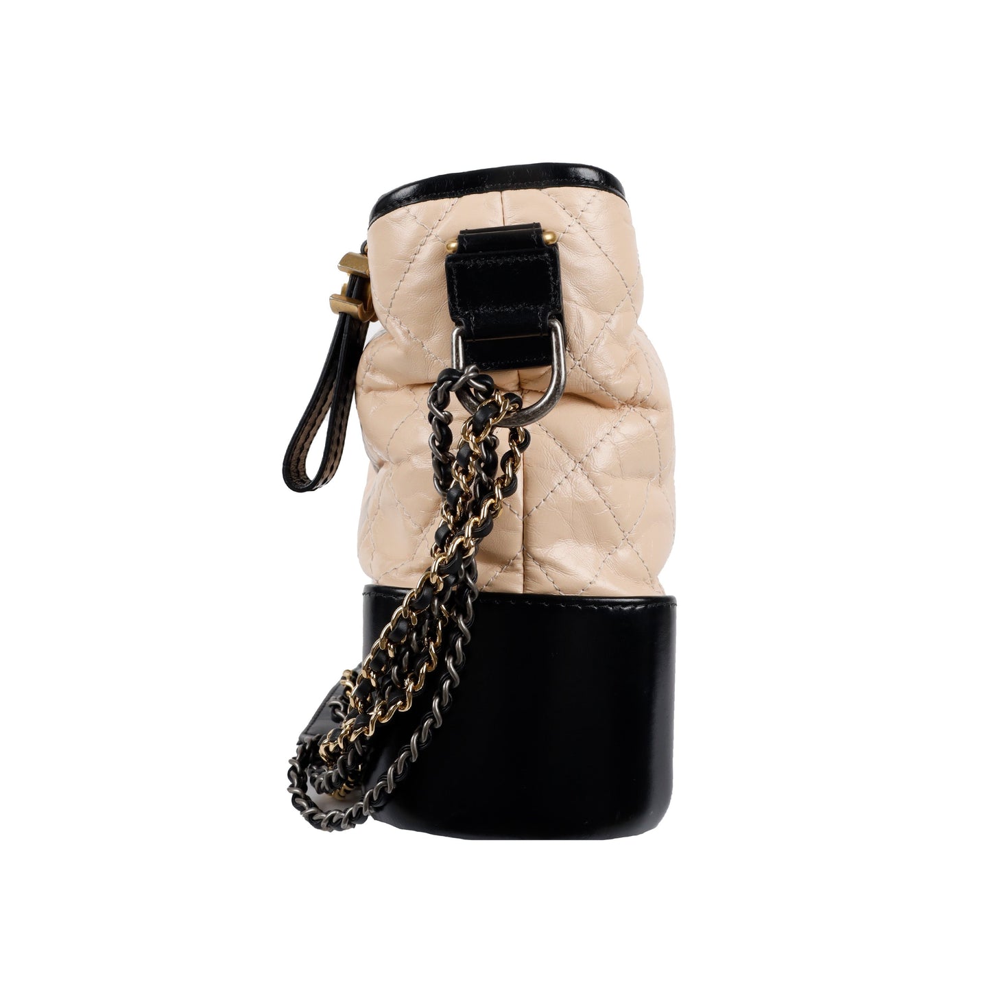 Chanel Large Shoulder Bag - Almora Bags