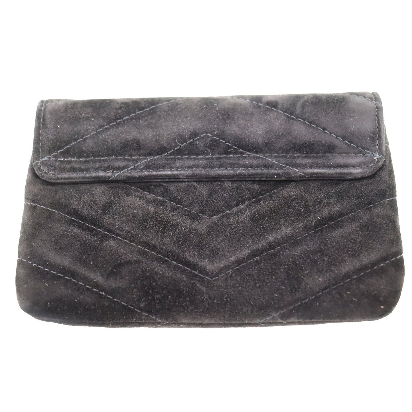Chanel Clutch Bag - Almora Bags