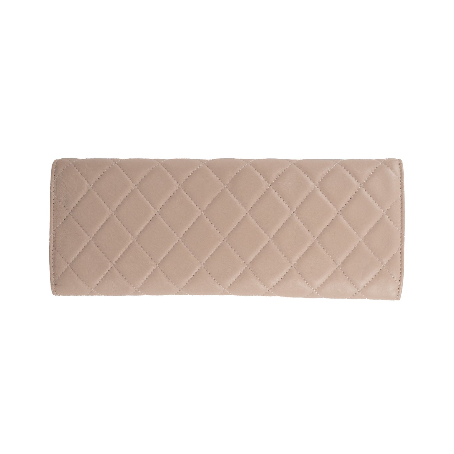 Chanel Clutch - Almora Bags