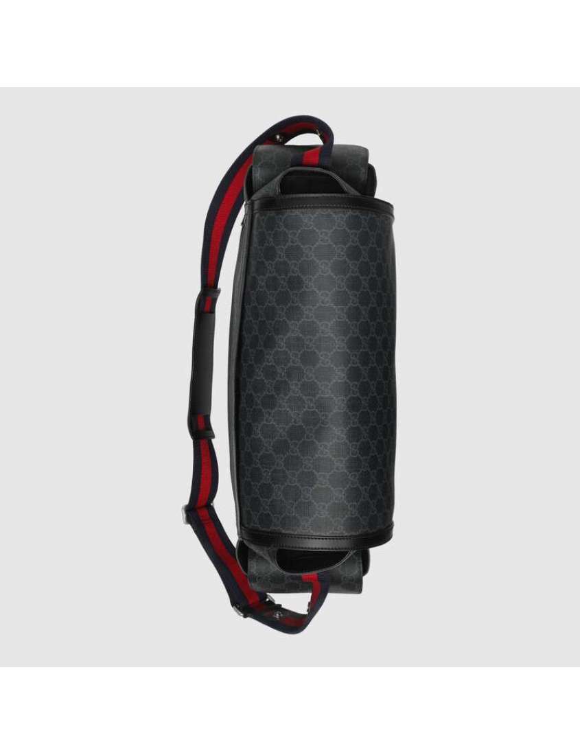 Gucci Shoulder Bag Style 5