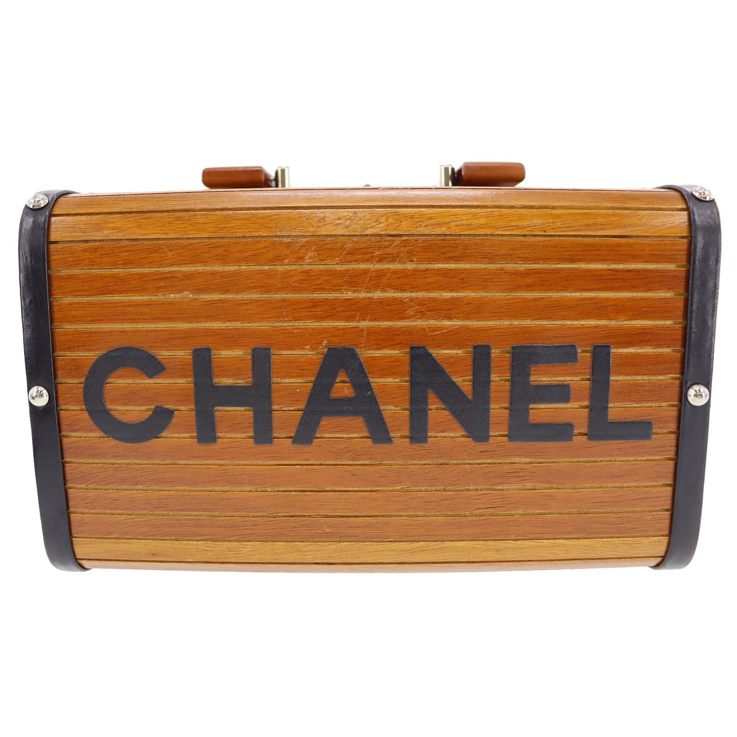Chanel Handbag Bag - Almora Bags