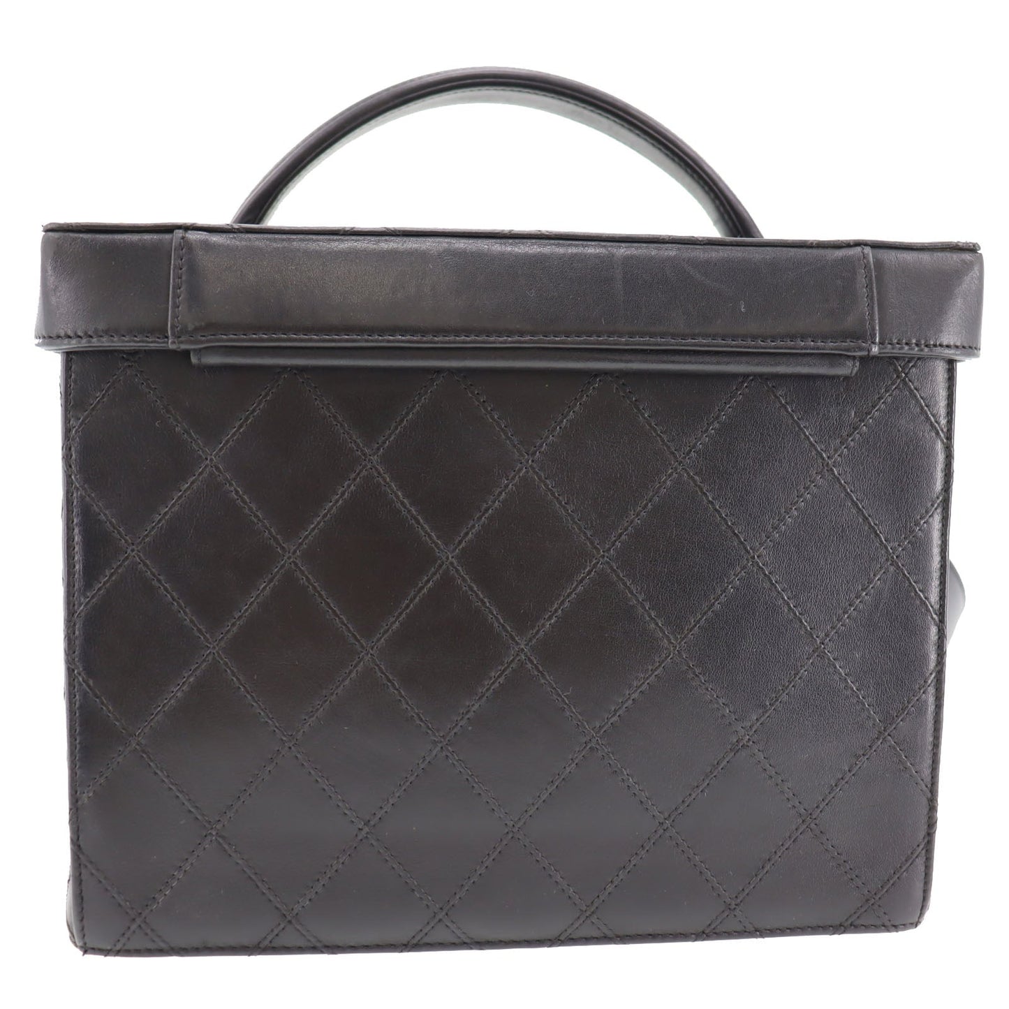 Chanel Handbag Bag - Almora Bags
