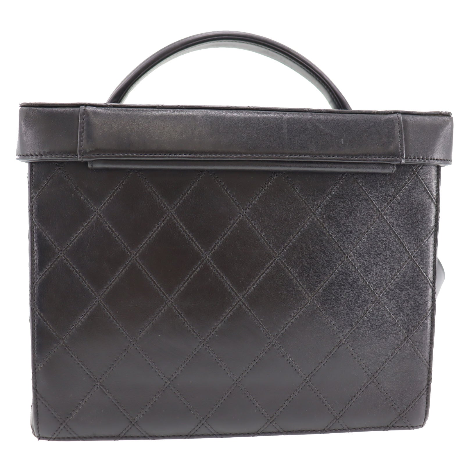 Chanel Handbag Bag - Almora Bags