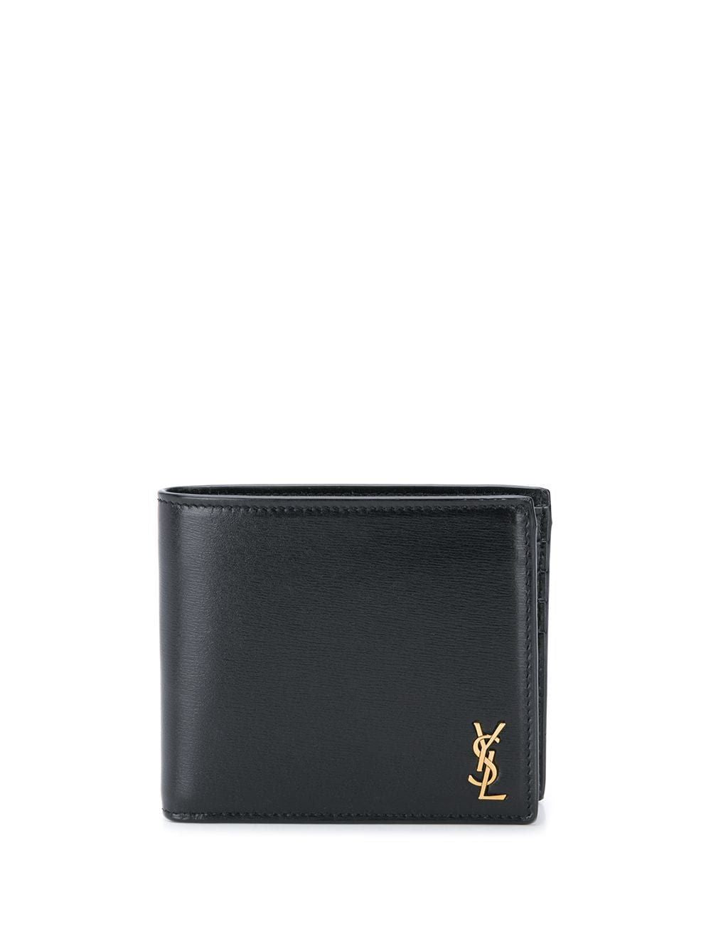 Luxury Saint Laurent Trending 2026 Men's Ysl Pfu(318Y)Tin Mo King Palm in 1000 | 60773402G0W1000