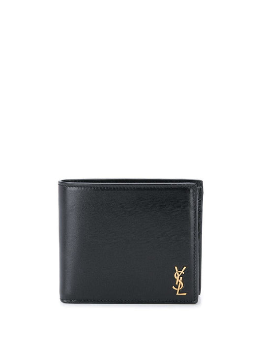 Luxury Saint Laurent Trending 2026 Men's Ysl Pfu(318Y)Tin Mo King Palm in 1000 | 60773402G0W1000