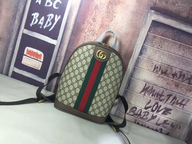 Gucci Designer Tote