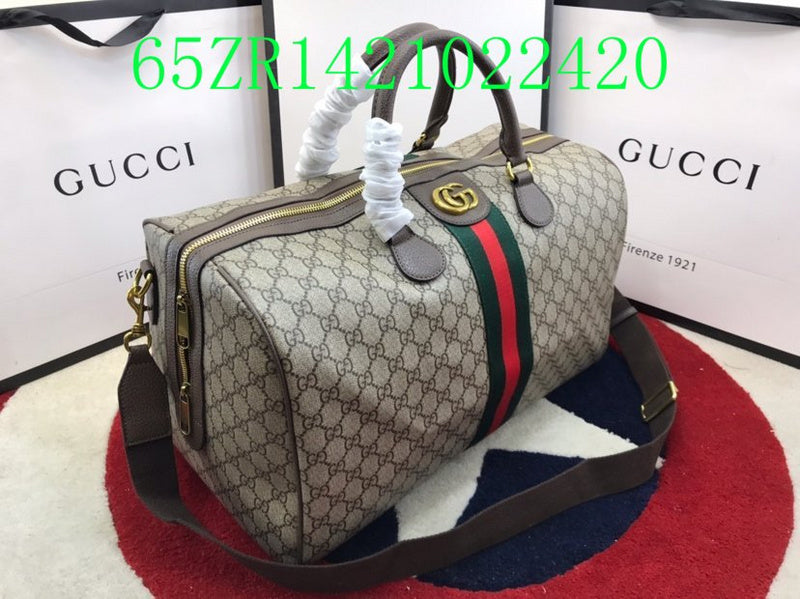 Gucci Designer Tote