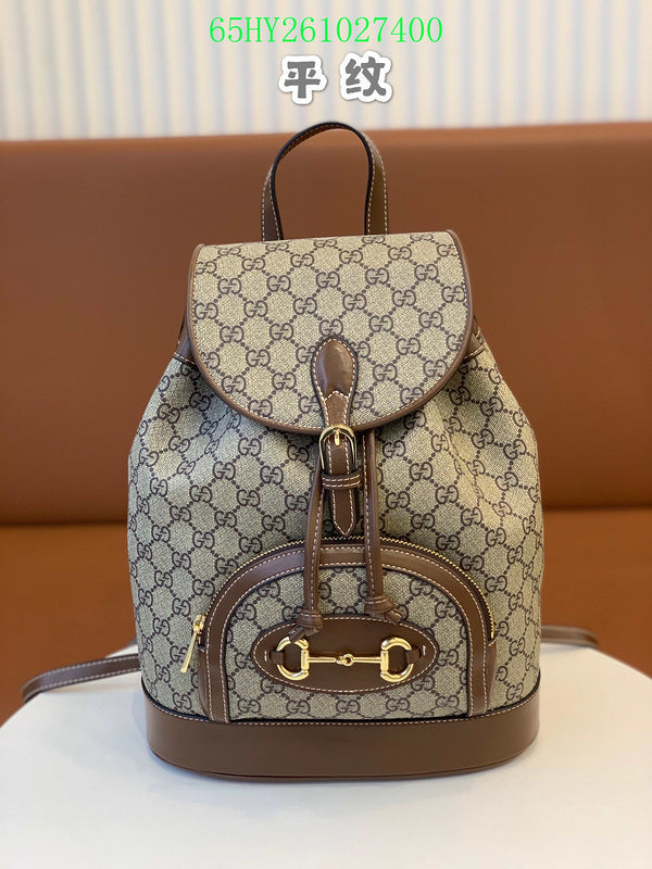 Gucci Designer Tote
