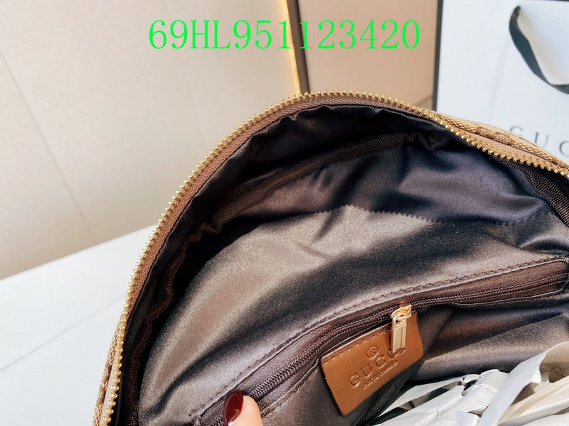 Gucci Designer Tote