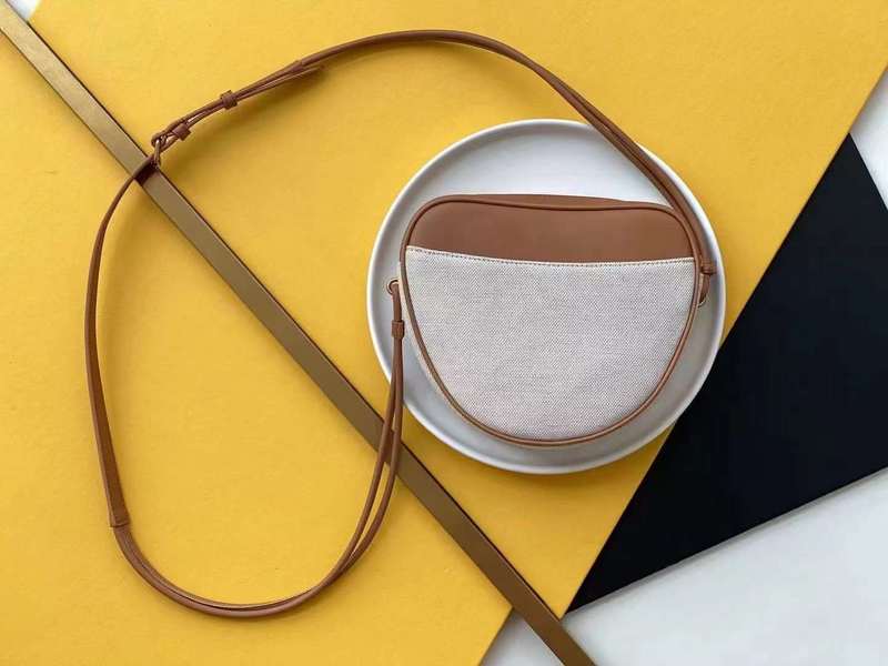 Yves Saint Laurent - Bags 
