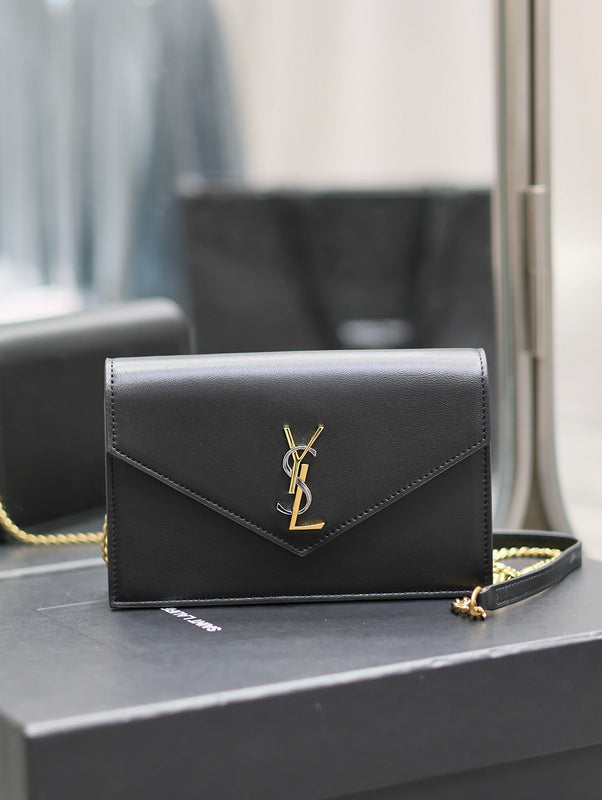 Franco Shops - Yves Saint Laurent - Bags