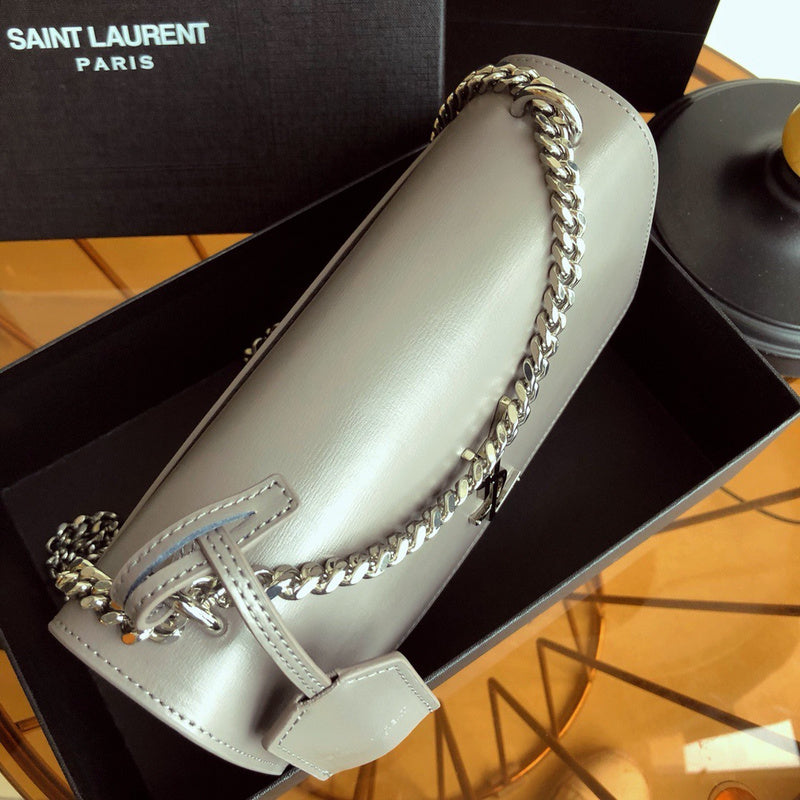 Yves Saint Laurent - Bags 