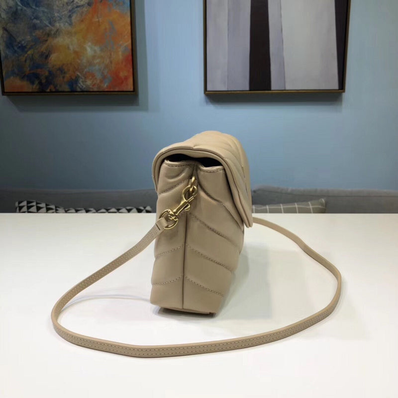 Franco Shops - Yves Saint Laurent - Bags