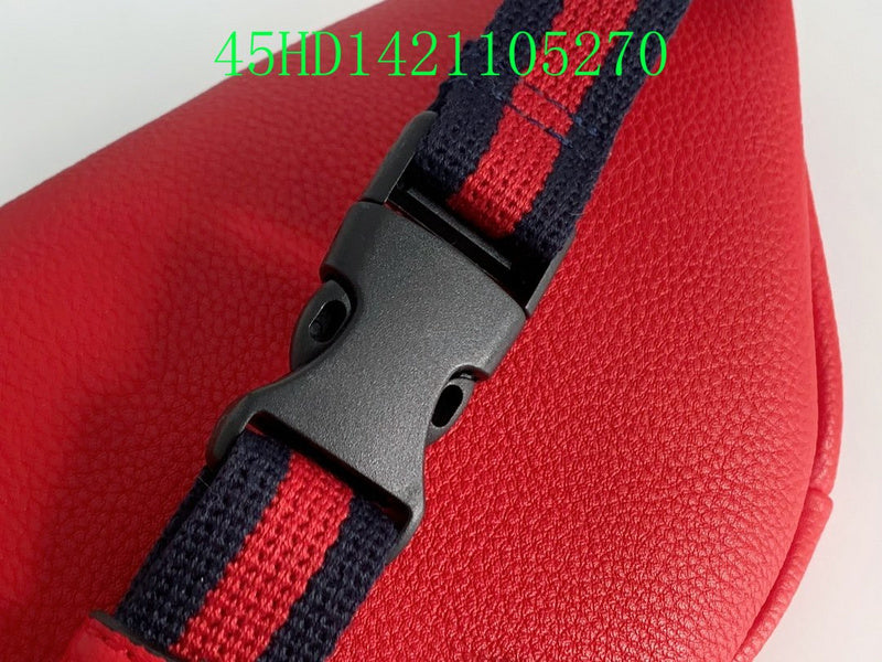 Gucci Designer Tote