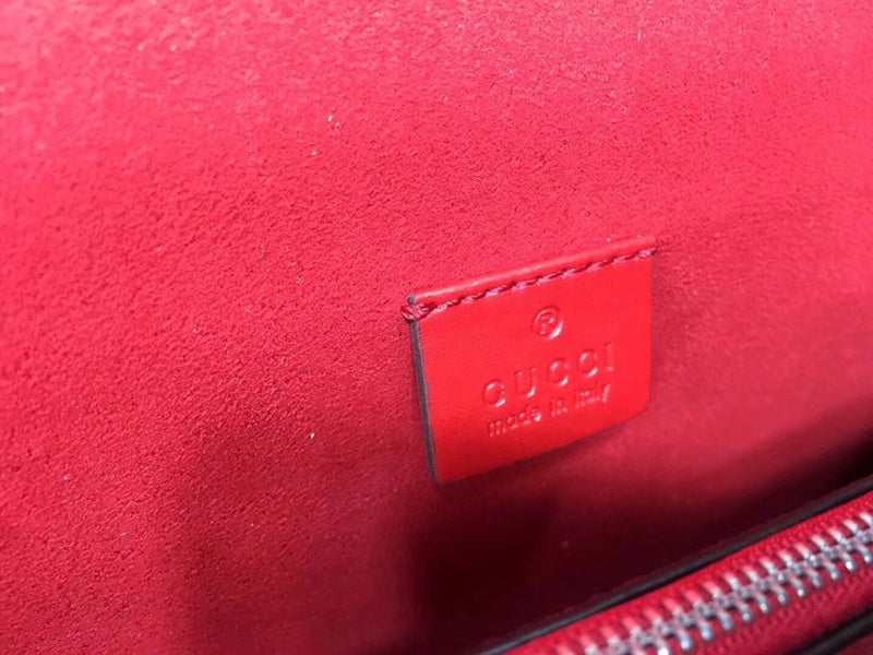 Gucci Designer Tote