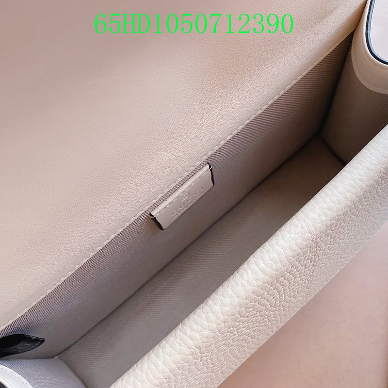 Gucci Designer Tote