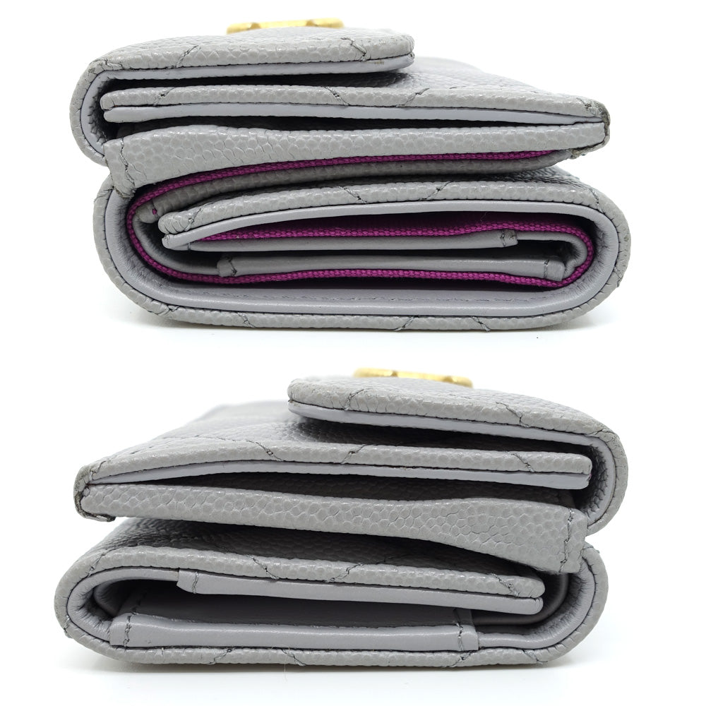 Chanel Flap Shoulder Bag - Almora Bags