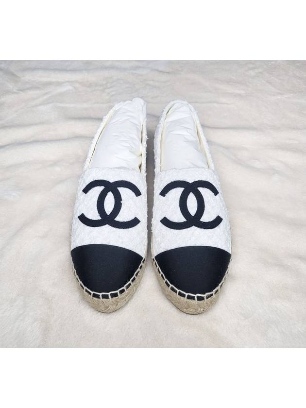 Chanel Handbag - Almora Bags