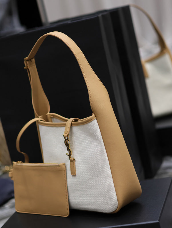 Franco Shops - Yves Saint Laurent - Bags