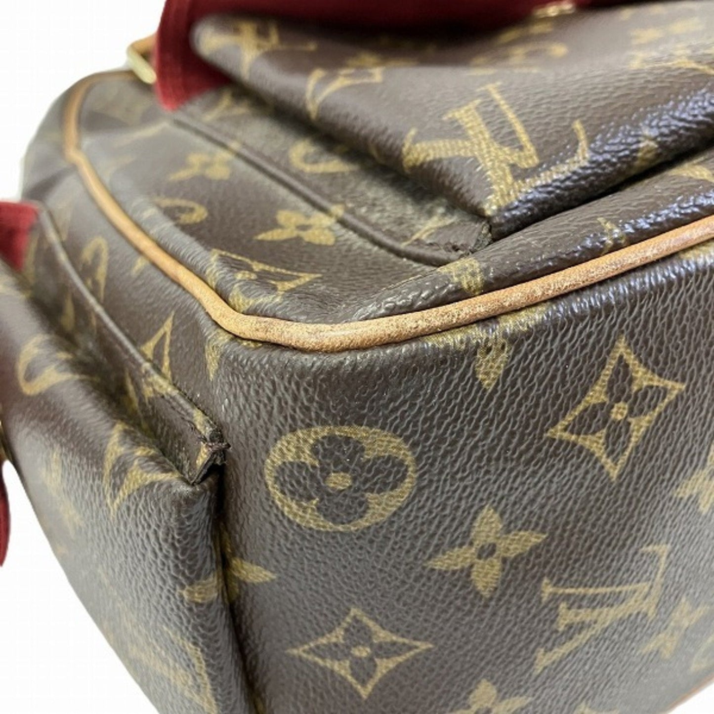 Louis Vuitton Handbag