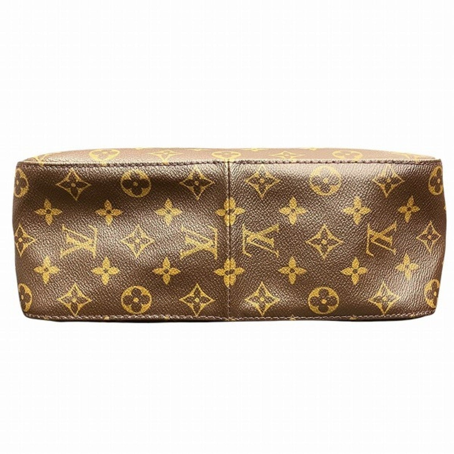 Louis Vuitton Shoulder Bag Tote Bag