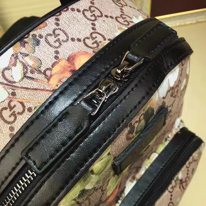 Gucci Designer Tote