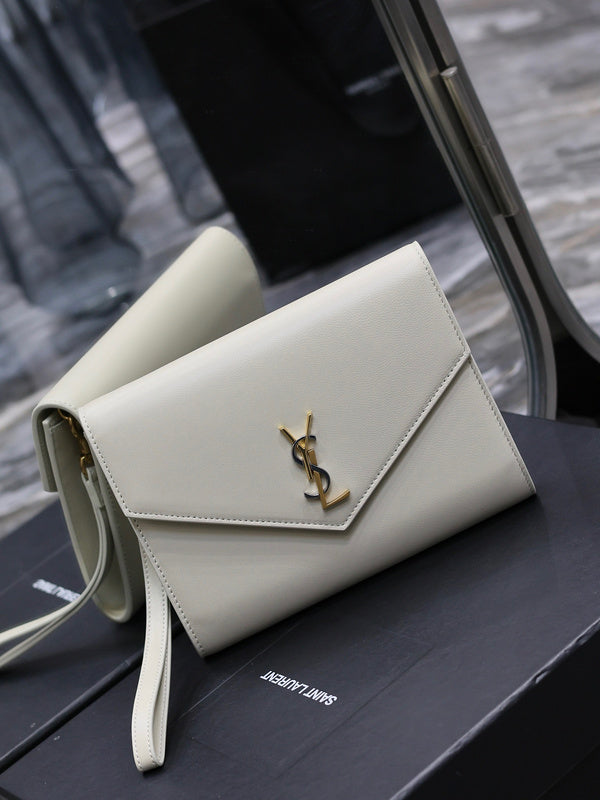 Yves Saint Laurent - Bags