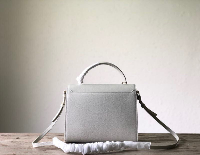 Yves Saint Laurent - Bags