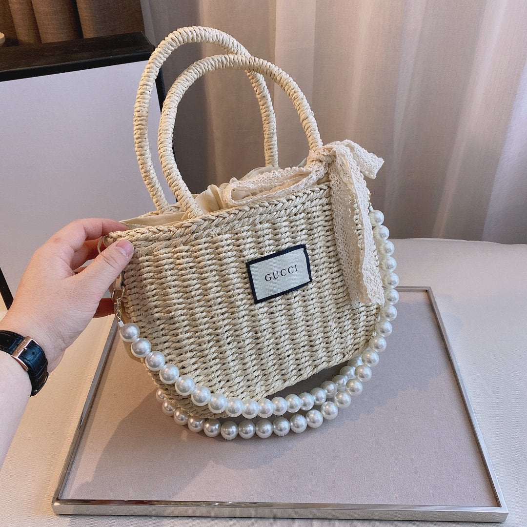 Gucci Designer Handbag