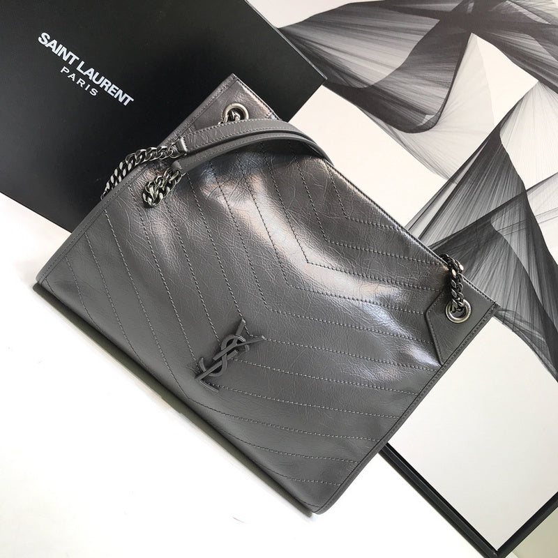Yves Saint Laurent - Bags