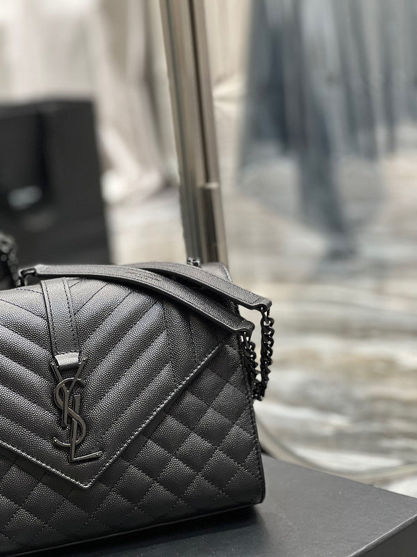 Franco Shops - Yves Saint Laurent - Bags