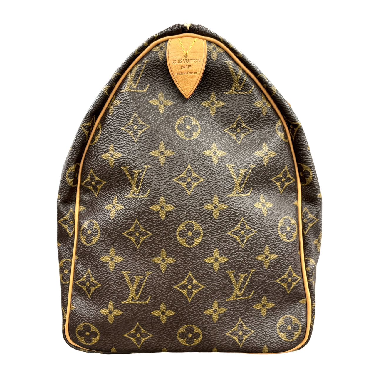 LOUIS VUITTON <br> 40