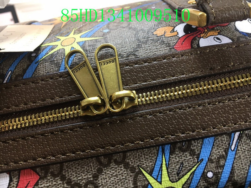 Gucci Designer Tote