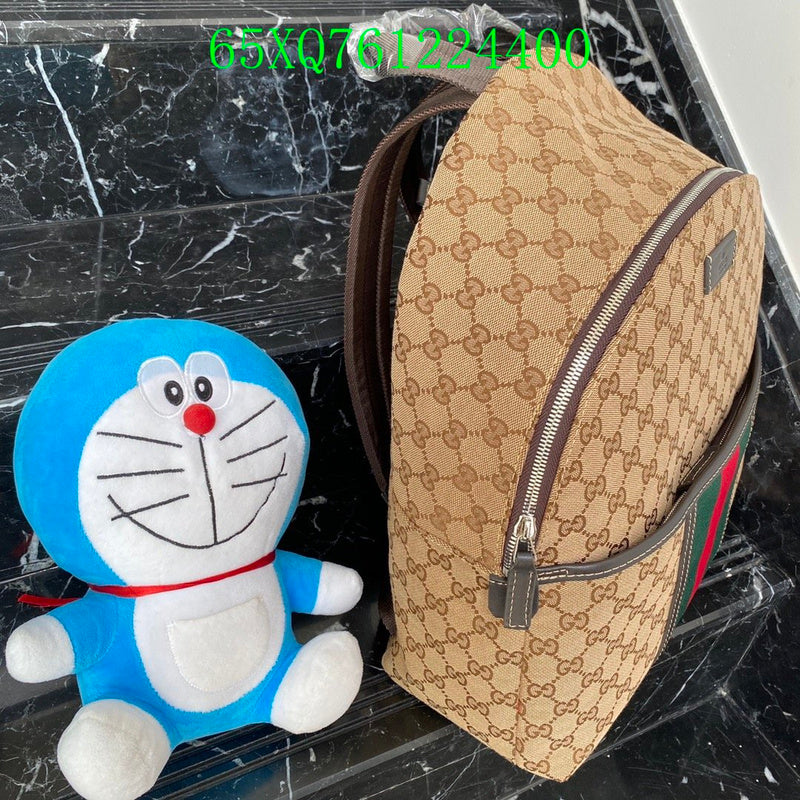 Gucci Designer Tote