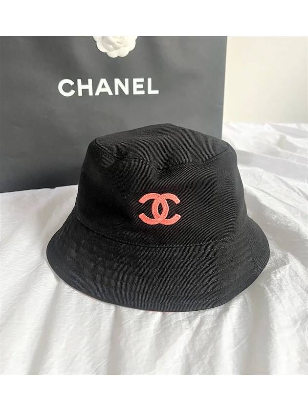 Chanel Handbag - Almora Bags