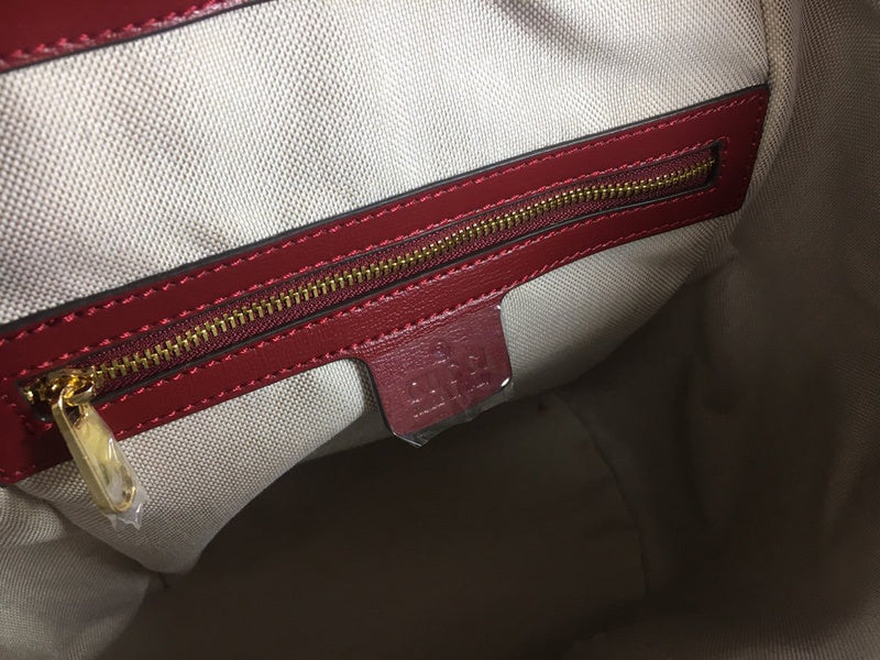 Gucci Designer Tote