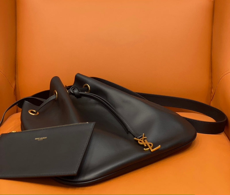Franco Shops - Yves Saint Laurent - Bags