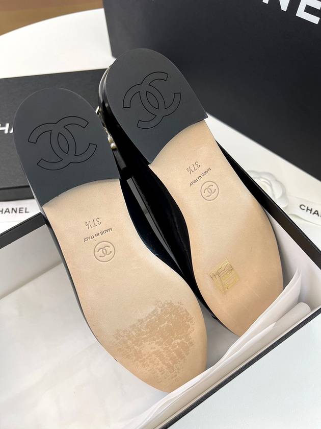 Chanel Handbag - Almora Bags