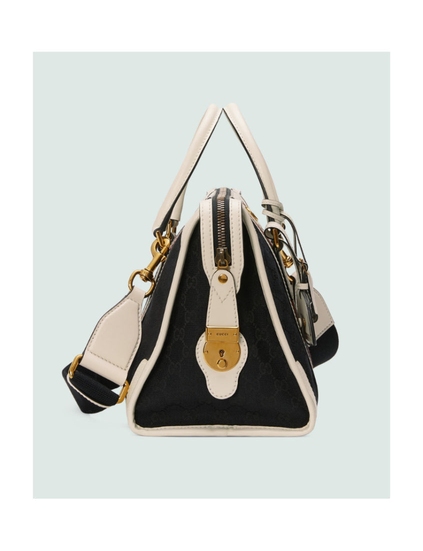 Gucci Crossbody Style 93