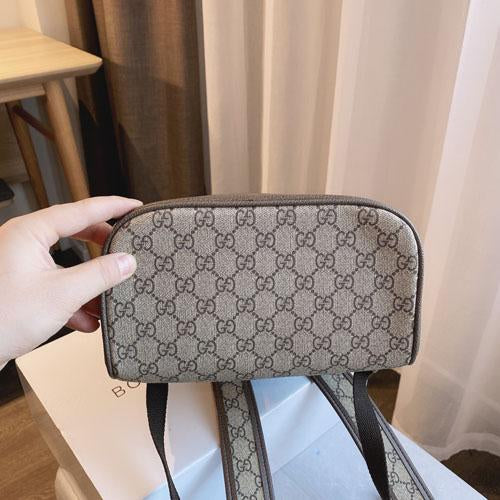 Gucci Designer Handbag