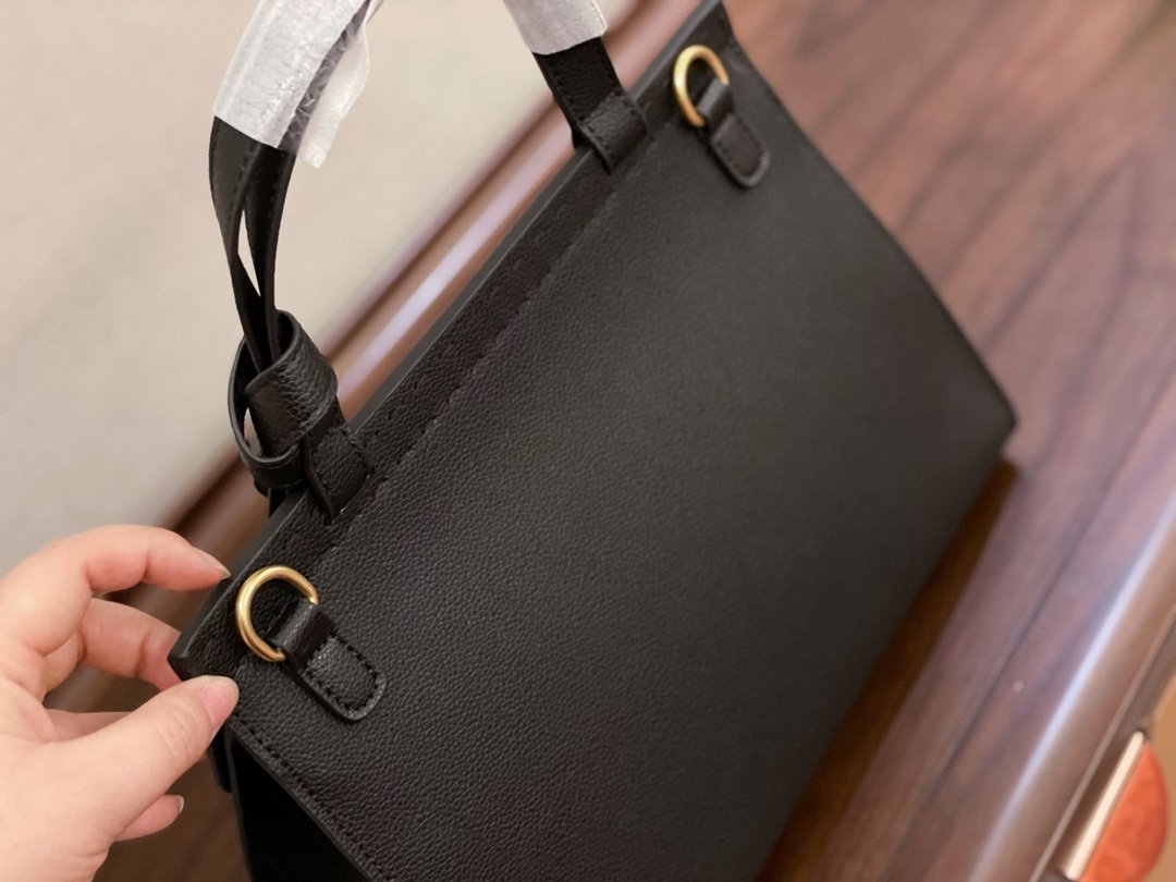 Gucci Designer Handbag