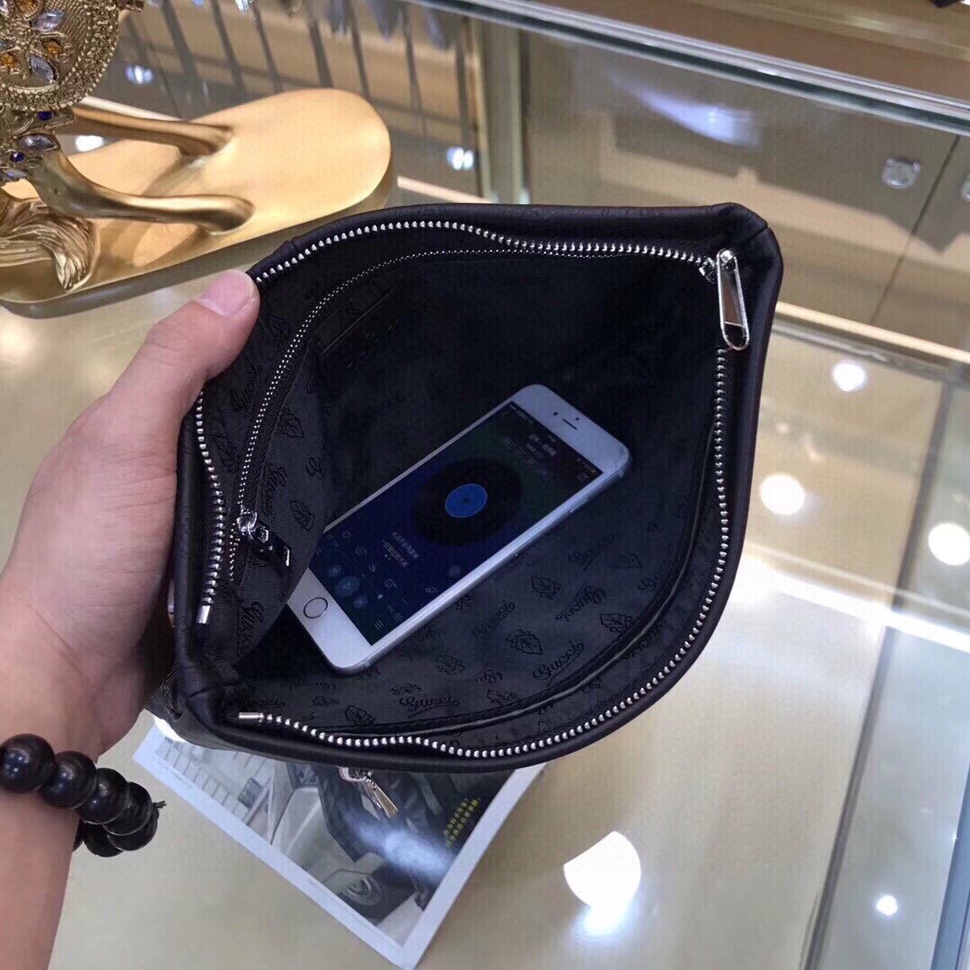 Gucci Designer Handbag