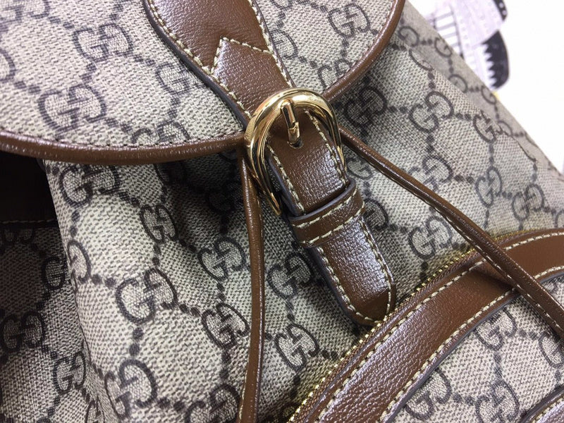 Gucci Designer Tote