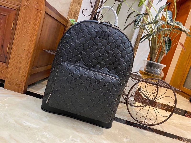 Gucci Designer Tote