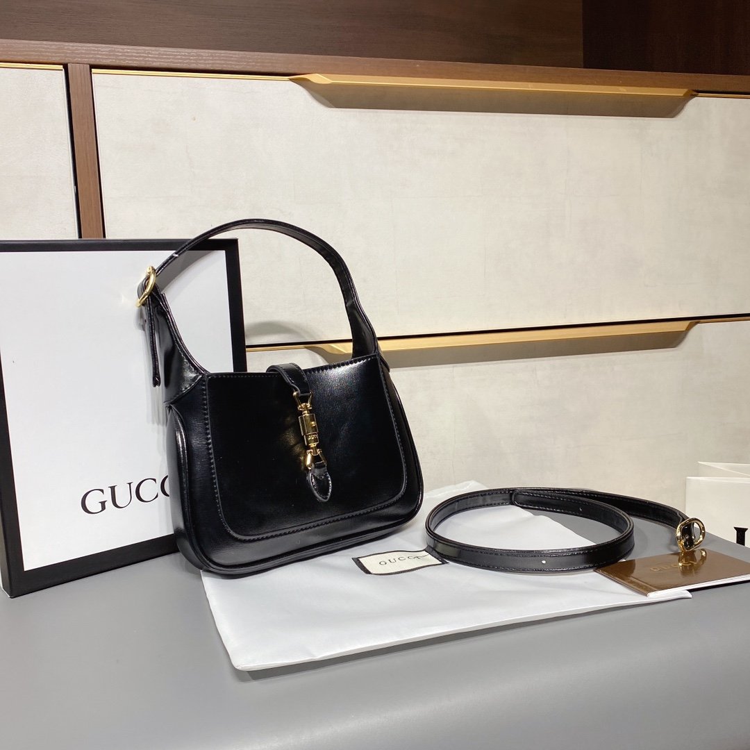 Gucci Designer Handbag