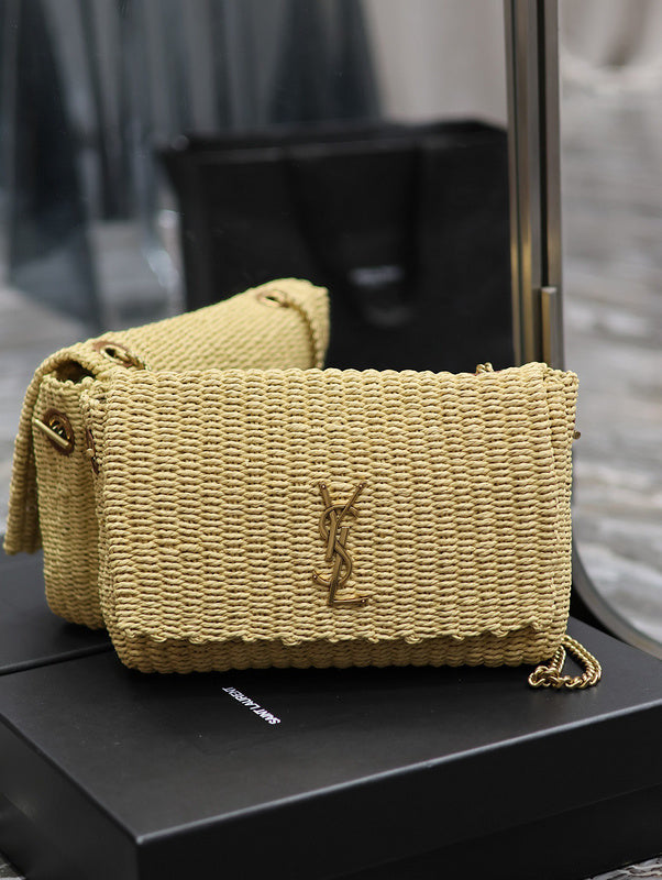 Franco Shops - Yves Saint Laurent - Bags